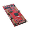 Tarjeta LaunchPad LAUNCHXL-F28379D