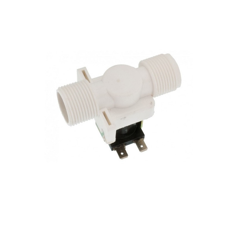 Electrovalvula tipo solenoide ROB-10456