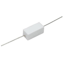 Electrodo para ECG