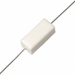 Cable USB 3.0 macho a Micro B