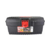 Caja de herramientas 16" 6411