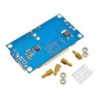 Módulo regulador XL4015 step-down 50W 5A con display