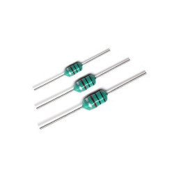 Inductor 4.7mH