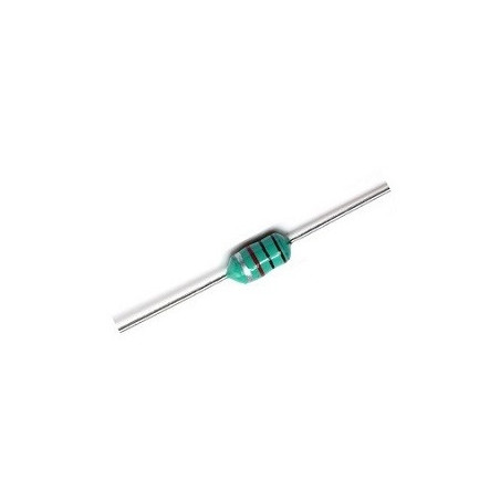 Inductor 4.7mH