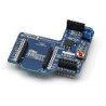 Shield arduino XBee Sain Smart V1.1