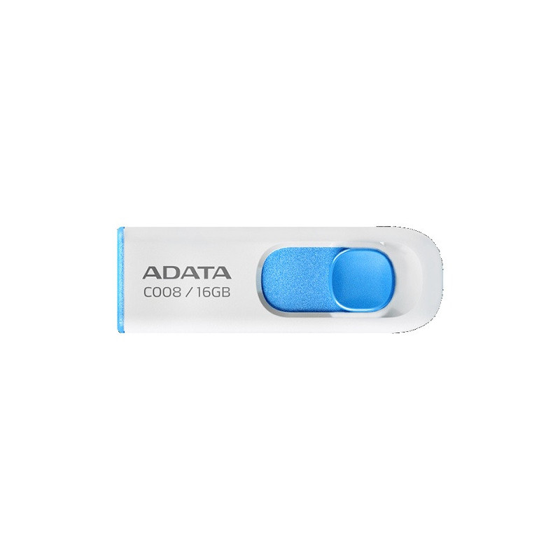 Memoria USB 32GB Adata