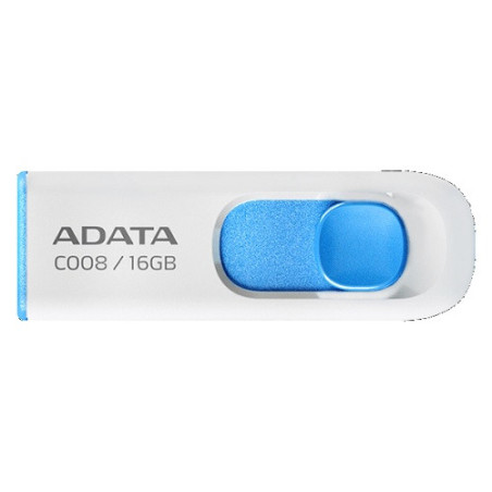 Memoria USB 32GB Adata