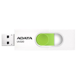 Memoria USB 32GB Adata