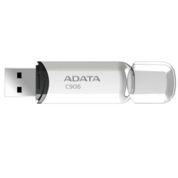 Memoria USB 32GB Adata