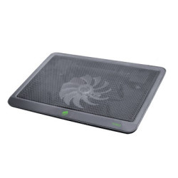 Ventilador para laptop 18-9610