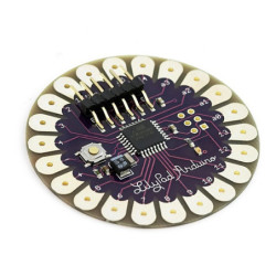 Arduino LilyPad 328...