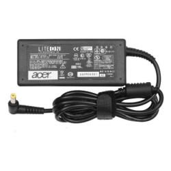 Adaptador Laptop Acer