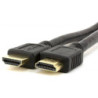 Cable HDMI macho macho 1.8m HD-1000