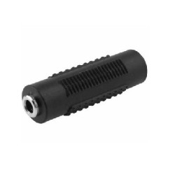 Jack 3.5mm a jack 3.5mm estereo CA-065PS