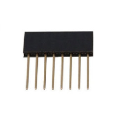 Header Arduino 8 CH-060