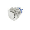 Pushbutton metalico PB-110