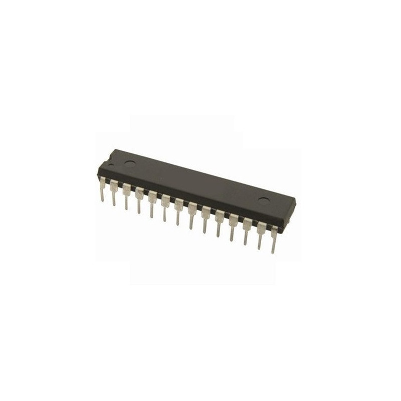 ATMEGA328