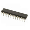 ATMEGA328