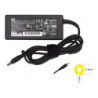 Adaptador Laptop HP 18V 3.5A