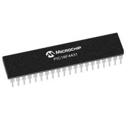 Adaptador Micro USB a Tipo C