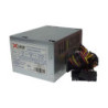 Fuente de poder ATX de 450 Watts LT Corta FUE45003