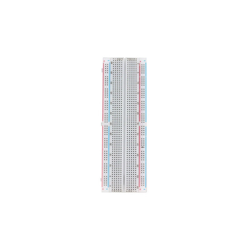 Protoboard CL-110 Harden