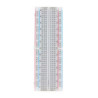 Protoboard CL-110 Harden