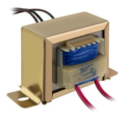 Kit 5 cables caiman-caiman