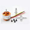 Motor brushless A2212/13T 1000KV para drone