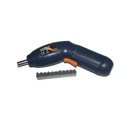 Electric screwdriver hobby king