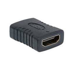 Adaptador cople HDMI...