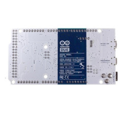 Arduino DUE DEV-11589 Sparkfun