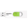 Memoria USB 64GB Adata