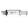 Memoria USB 64GB Adata