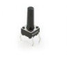 Pushbutton micro 4T PB-035