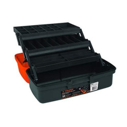 Caja de pesca CPE-16N