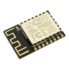 Modulo wifi ESP8266 ESP-12-F