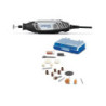 Taladro Dremel 3000