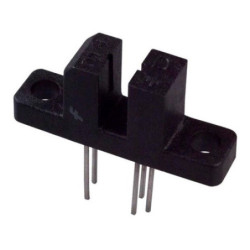 Dip-switch 4 DS-04