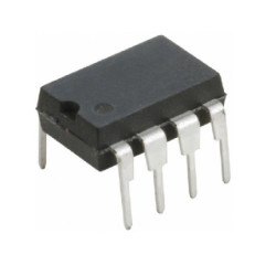 SN75452 Controlador periferico tipo NAND