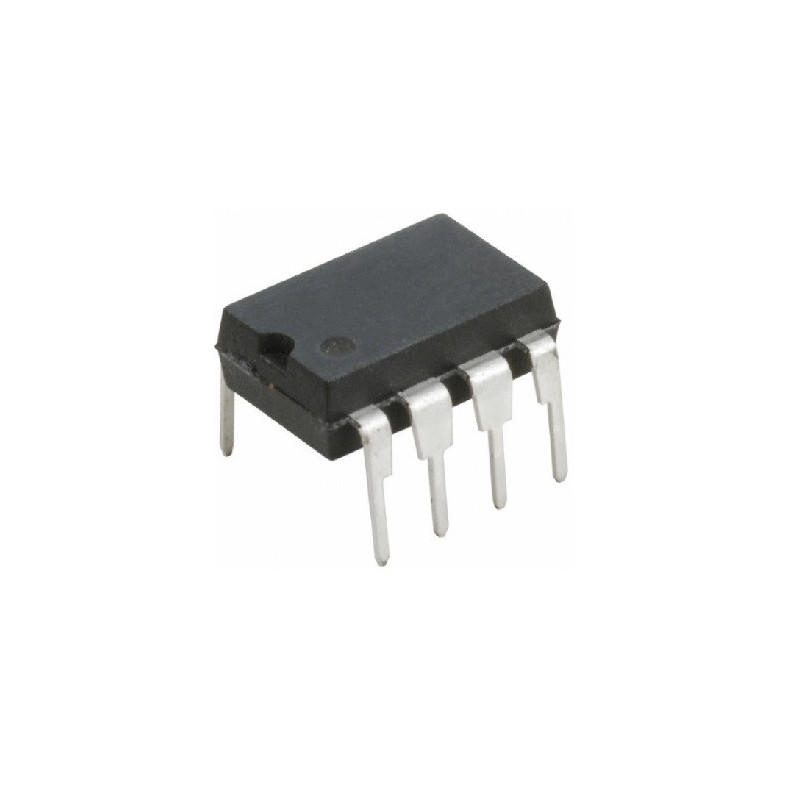 SN75452 Controlador periferico tipo NAND