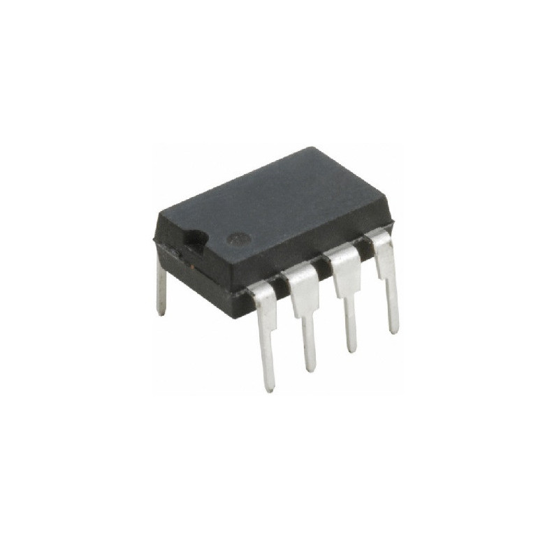 SN75453 Controlador periferico tipo NAND