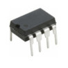 SN75453 Controlador periferico tipo NAND