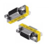 Cople DB15 VGA H-H CDB-016