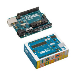 Arduino UNO original