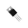 TRIAC TIC206