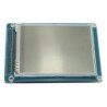 Display LCD TFT 3.5" con Touchpad y SD 320QVT