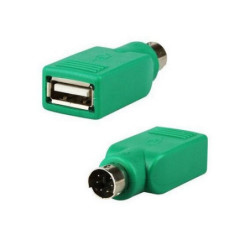 Cable USB extension jack a...