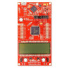 MSP430FR6989 LaunchPad Development Kit