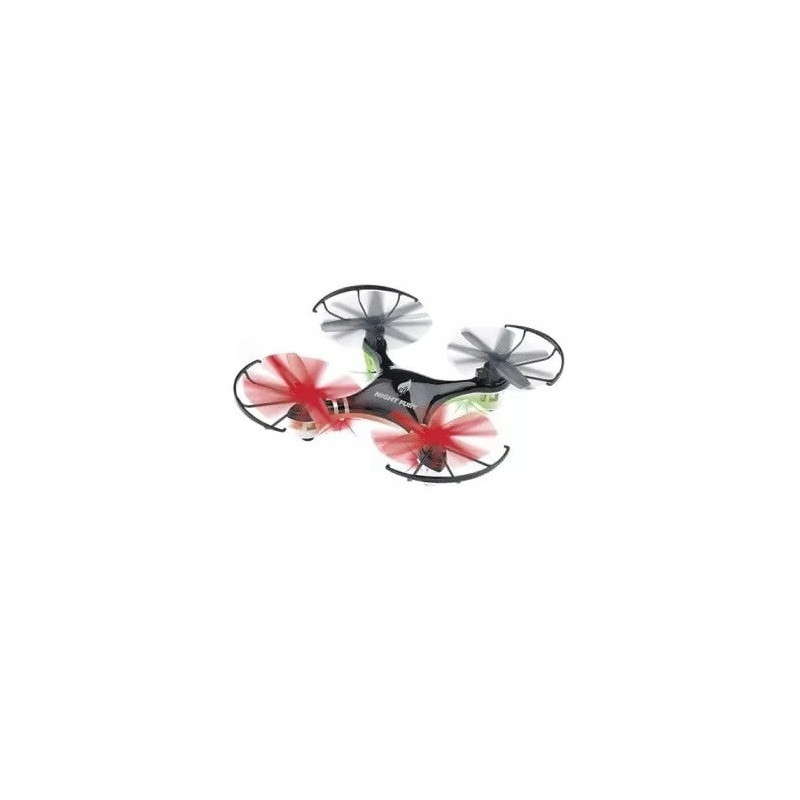 Drone Night Fury MGD-4004